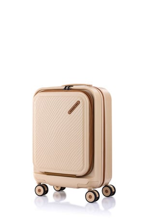 TOIIS OCEAN 토이즈 오션 캐리어 55/20 FO EXP  hi-res | Samsonite