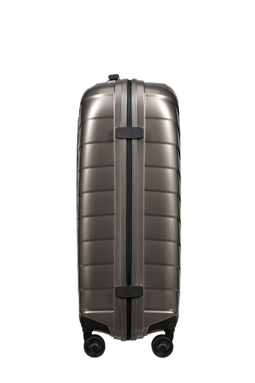 ATTRIX 아트릭스 캐리어 69/25