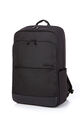 HAEIL 해일 백팩  hi-res | Samsonite