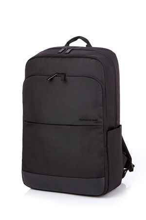 HAEIL 해일 백팩  hi-res | Samsonite