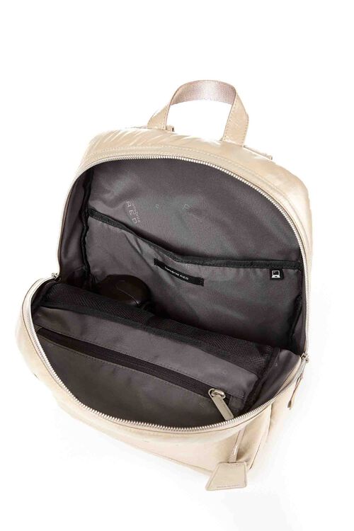 GLENARM 글래넘 백팩  hi-res | Samsonite