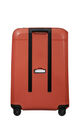 MAGNUM ECO SPINNER 69/25  hi-res | Samsonite