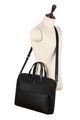 CARMONT 카몬트 브리프 케이스  hi-res | Samsonite