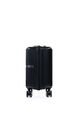 MINTER 민터 캐리어 44/15  hi-res | Samsonite