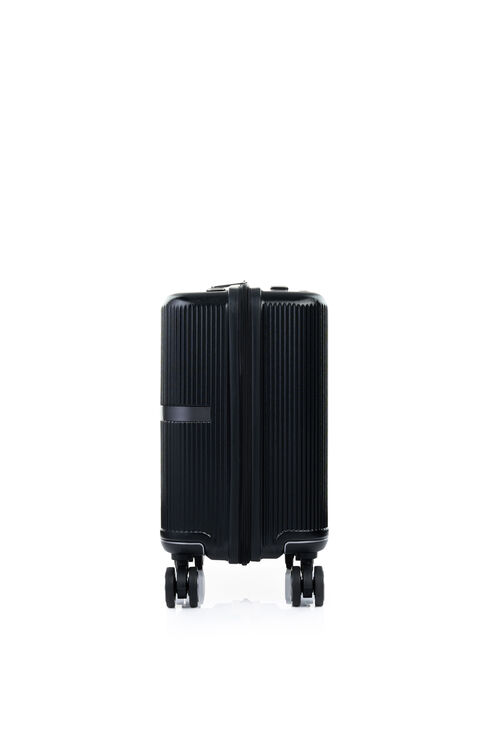 MINTER 민터 캐리어 44/15  hi-res | Samsonite