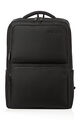 ELPON S 엘폰 BACKPACK  hi-res | Samsonite