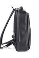 AUSTTIN BACKPACK  hi-res | Samsonite