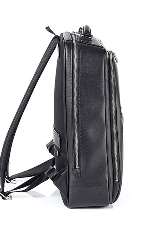 AUSTTIN BACKPACK  hi-res | Samsonite