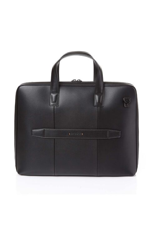 RAYVN  레이븐 브리프케이스