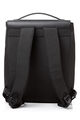 SEGGIO 2 BACKPACK  hi-res | Samsonite