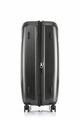 ENWRAP 엔랩 캐리어 75/28 EXP  hi-res | Samsonite