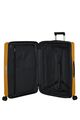 UPSCAPE 업스케이프 캐리어 68/25 EXP  hi-res | Samsonite