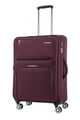MOMENTUS 모멘터스 캐리어 67/24 EXP  hi-res | Samsonite