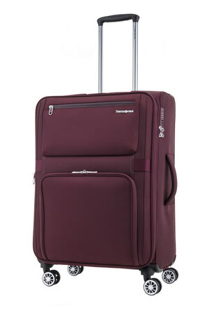 MOMENTUS 모멘터스 캐리어 67/24 EXP  hi-res | Samsonite