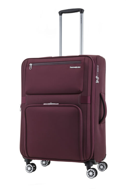 MOMENTUS 모멘터스 캐리어 67/24 EXP  hi-res | Samsonite