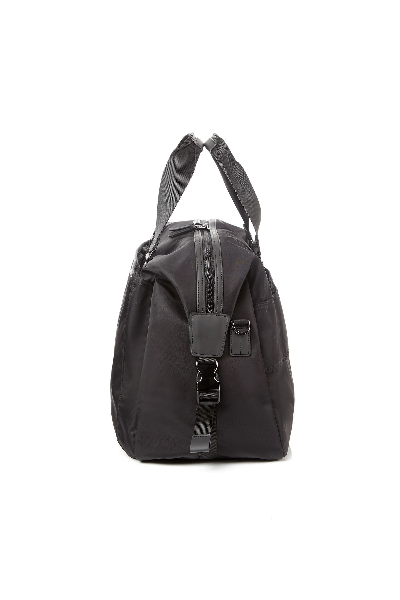 Samsonite Statem Boston Bag