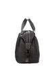 STATEM BOSTON BAG  hi-res | Samsonite