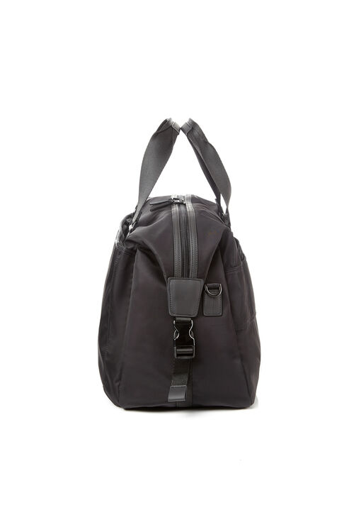 STATEM BOSTON BAG  hi-res | Samsonite