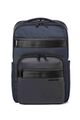 CANTEROS 칸테로스 백팩  hi-res | Samsonite