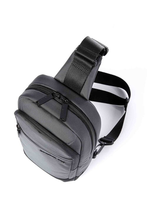 CRAGGAN 크레건 슬링백