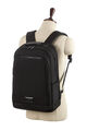 ELDERT 엘더트 백팩 L  hi-res | Samsonite