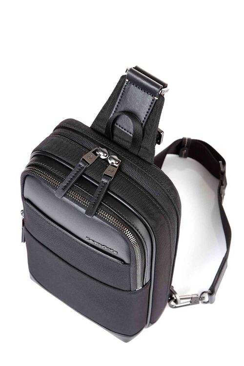 WADE 3 웨이드3 WADE 3 웨이드3 슬링백