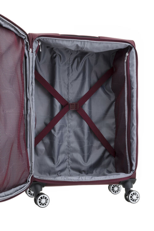MOMENTUS 모멘터스 캐리어 67/24 EXP  hi-res | Samsonite