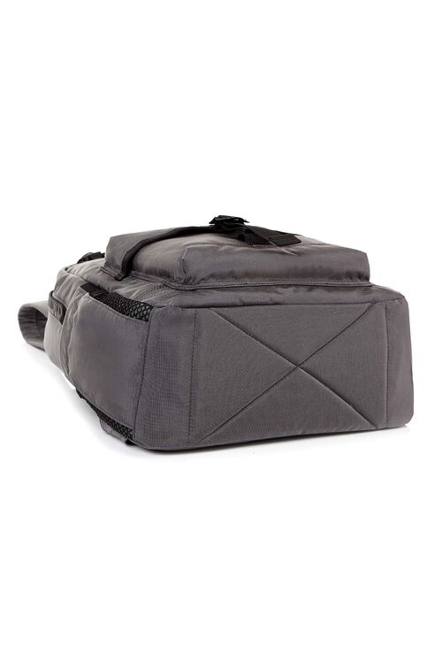 COSSBY 코즈비 백팩