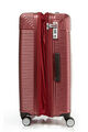REXA 렉사 캐리어 68/25 EXP  hi-res | Samsonite