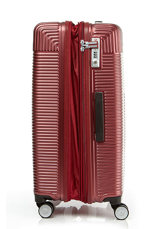 REXA 렉사 캐리어 68/25 EXP  hi-res | Samsonite