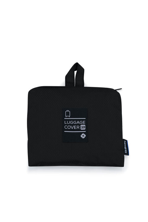 TRAVEL ESSENTIALS 트래블에센셜 FLD. 러기지 커버 CABIN  hi-res | Samsonite