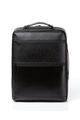 HANFOI 백팩  hi-res | Samsonite