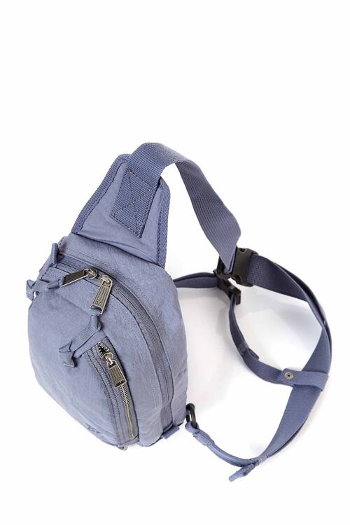 TRENA 트레나 TRENA 트레나 슬링백