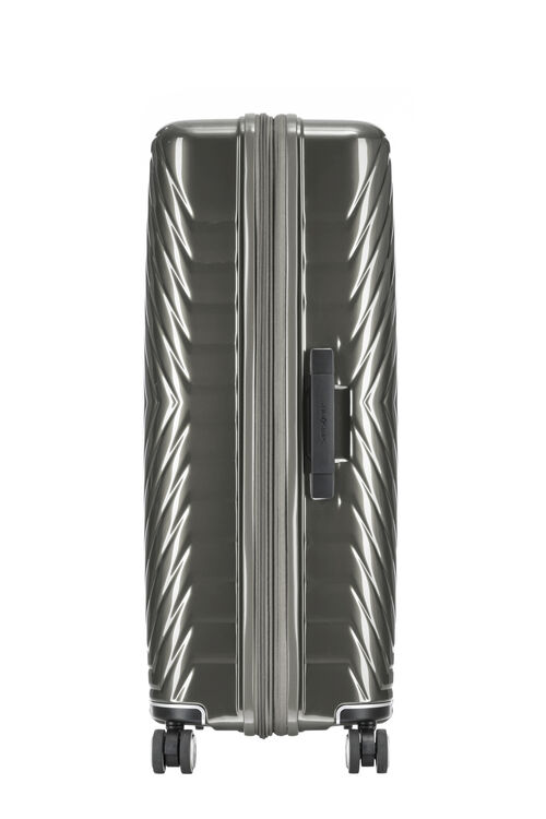 ASTRA 아스트라 캐리어 76/28 EXP  hi-res | Samsonite