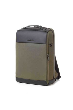 JERALD 제럴드 백팩  hi-res | Samsonite