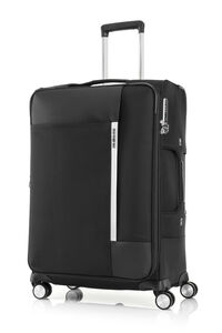 BRICTER SPINNER 68/25 EXP  hi-res | Samsonite