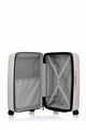 OCTOLITE NEO 옥토라이트 네오 캐리어 75/28 EXP  hi-res | Samsonite