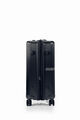 MINTER 민터 캐리어 61/22 EXP  hi-res | Samsonite