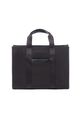 KAWELA 카웰라 토트  hi-res | Samsonite
