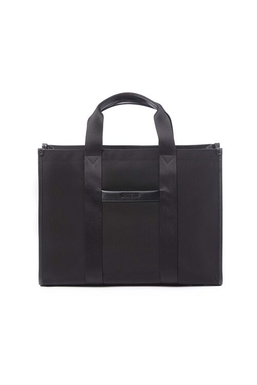 KAWELA 카웰라 토트  hi-res | Samsonite