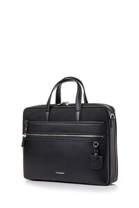 TRAVIS 브리프케이스  hi-res | Samsonite