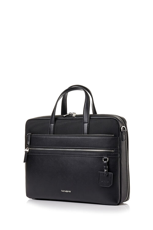 TRAVIS 브리프케이스  hi-res | Samsonite