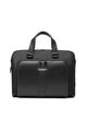 SBL ZELTUS 젤투스 BRIEFCASE TCP  hi-res | Samsonite