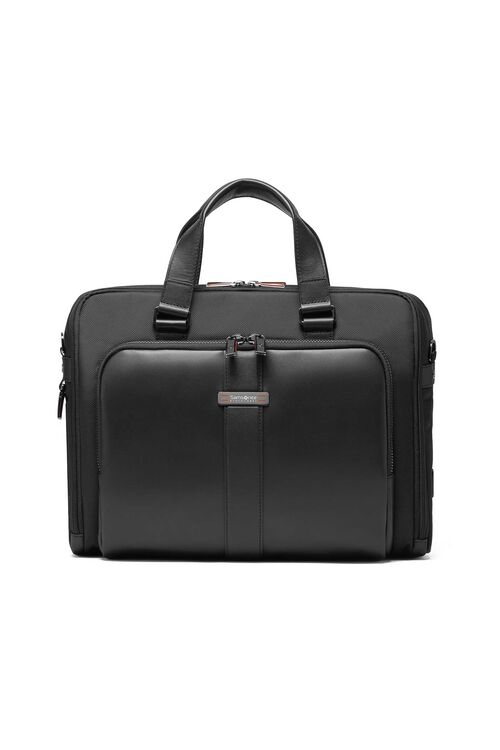 SBL ZELTUS 젤투스 BRIEFCASE TCP  hi-res | Samsonite