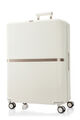 MINTER 민터 캐리어 81/30 EXP  hi-res | Samsonite