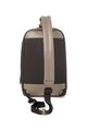 BUSK SLING  hi-res | Samsonite