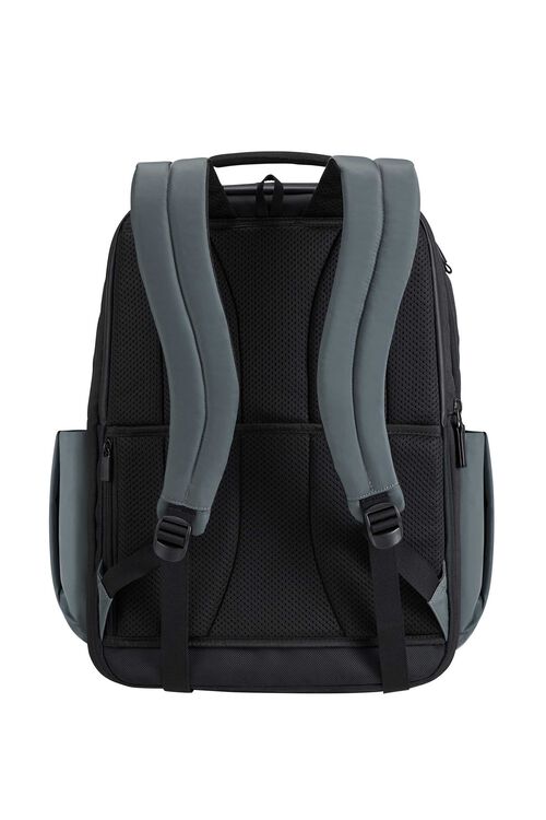 OPENROAD 2 LPT BP 17.3"CLOTH.COMP