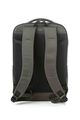 TILFORD 틸포드 백팩  hi-res | Samsonite