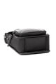 NOBERT 노버트 미니 크로스백  hi-res | Samsonite