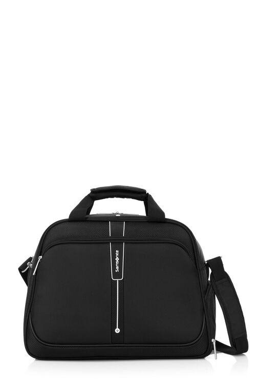 POPSODA 팝소다 보스턴백